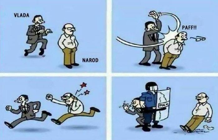 ali totalno..