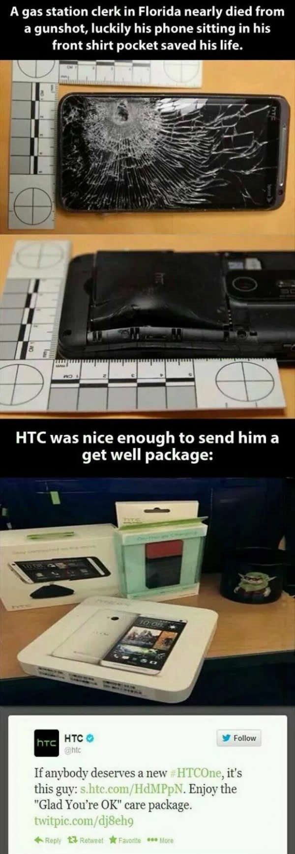 Nasljednik legendarne Nokije 3310?