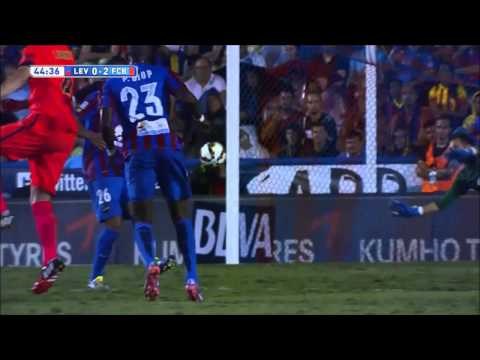 Mala kolekcija najboljih golova hrvatskih igrača