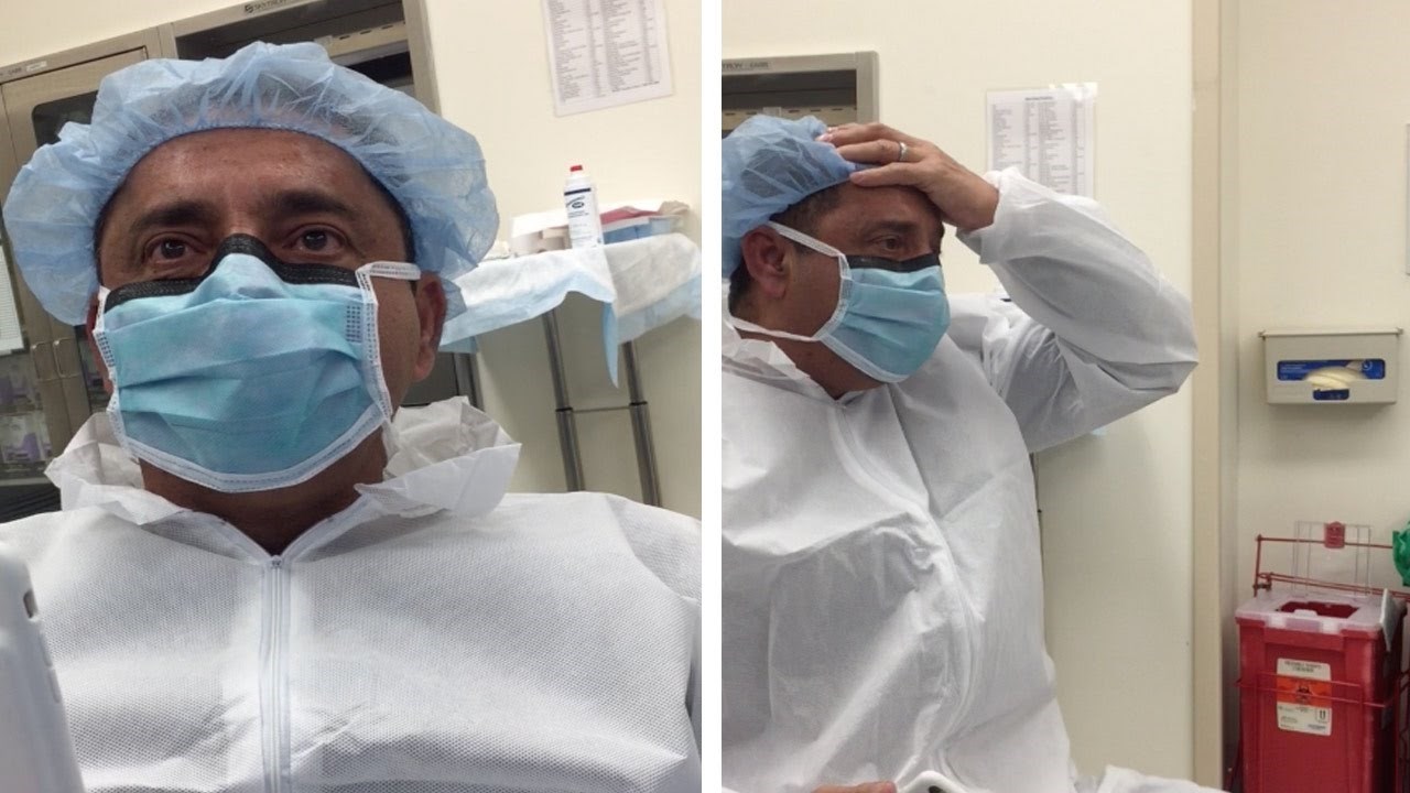 VIDEO Nakon 5 kćerkica, konačno je dobio sina! Očeva reakcija govori više od tisuću riječi