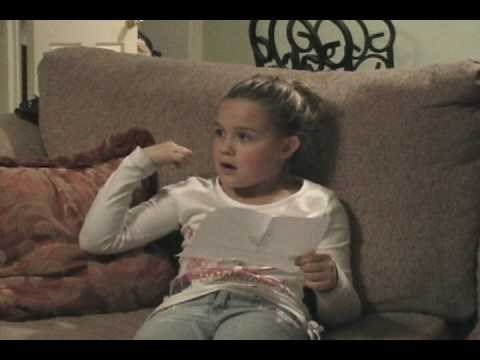 VIDEO: Jedina prava reakcija kad dobiješ psića na poklon