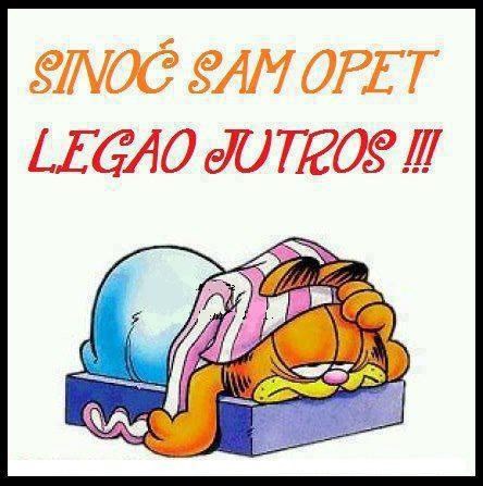 Privilegije modernog načina života