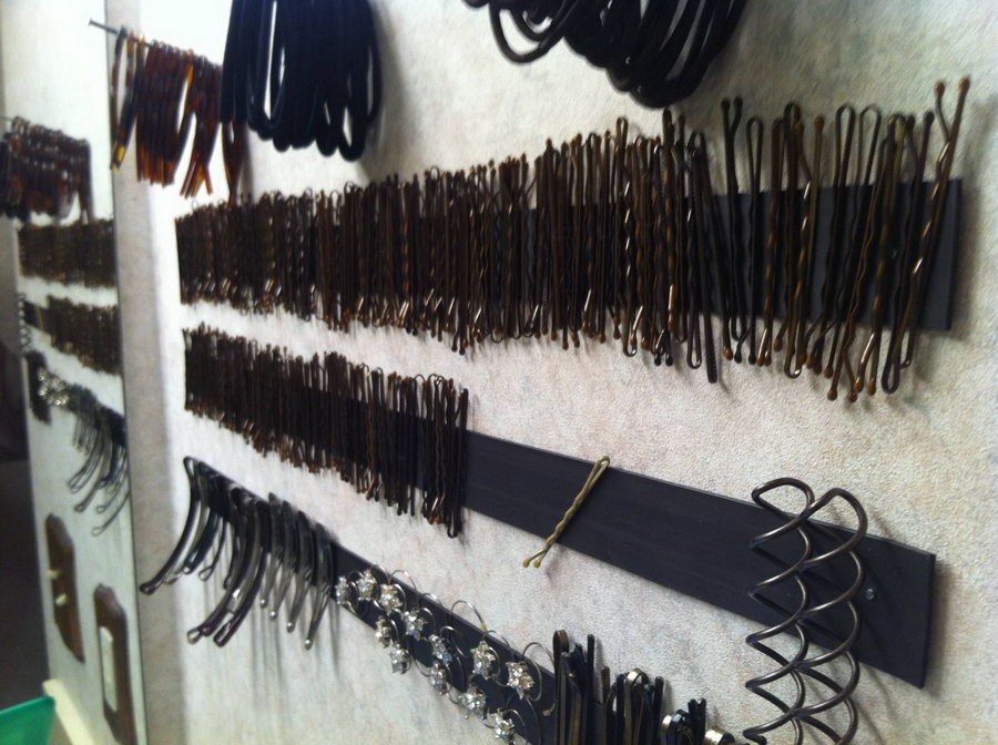 Ženin najbolji prijatelj nije dijamant, već - magnet