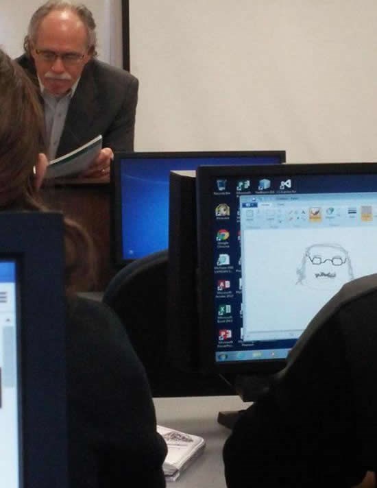 Platiš im školovanje, a dobiješ ovo..