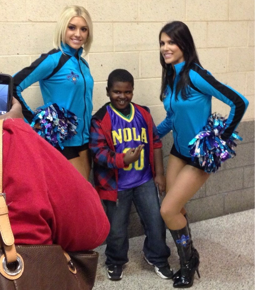 Klinac prerano počeo s filmovima za odrasle