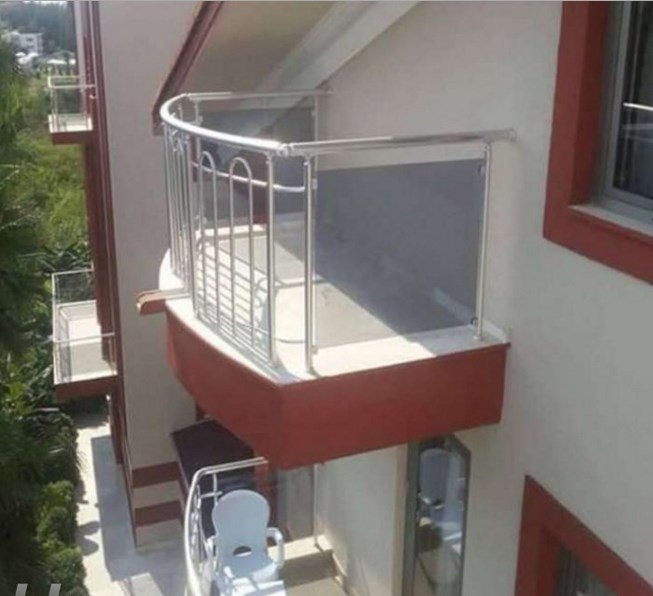 Kakvom moronu je ovo palo na pamet?