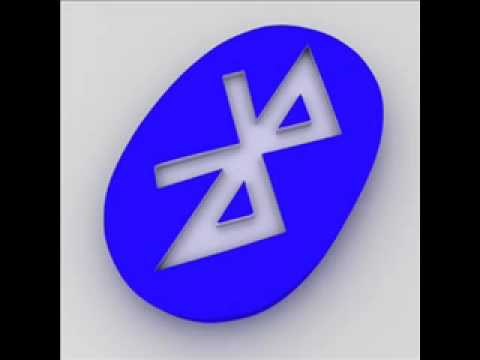 VIDEO: Krepali smo na ovo prije par godina i još uvijek se kidamo kad čujemo