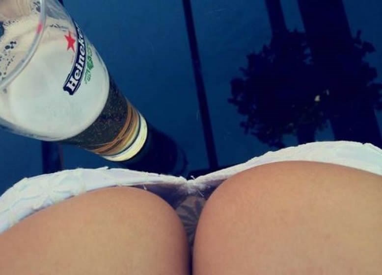 Svi muški snovi na jednoj fotki