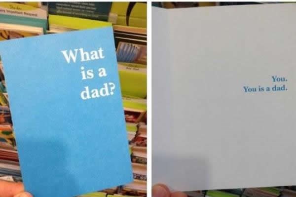 Kako mu reći da si trudna