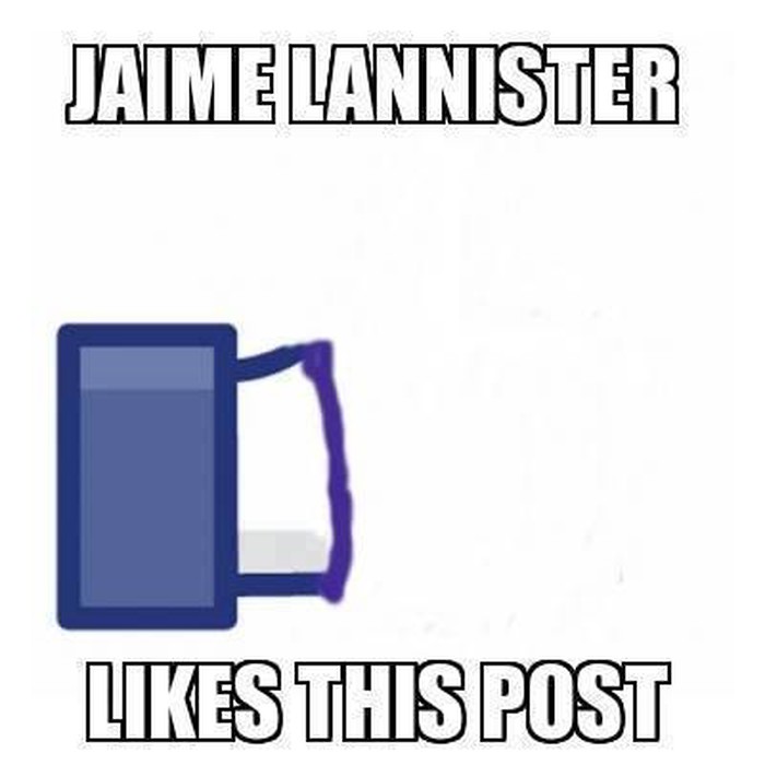 "Game of Thrones" još malo i neće imati živih likova
