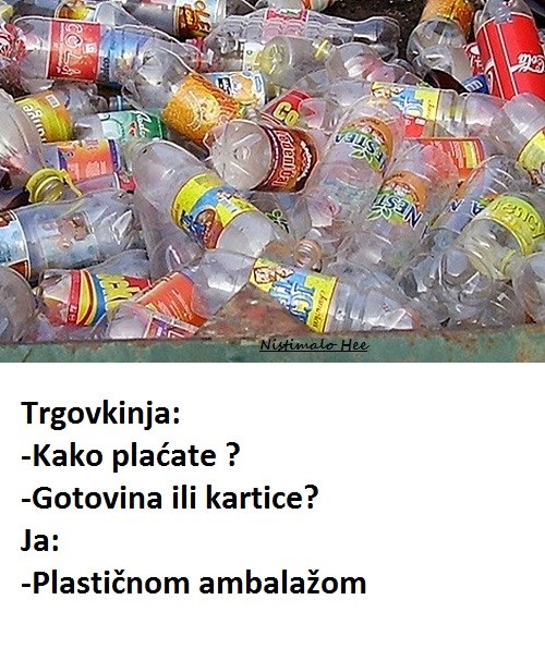 Hoće li nam ovo uskoro postati stvarnost?