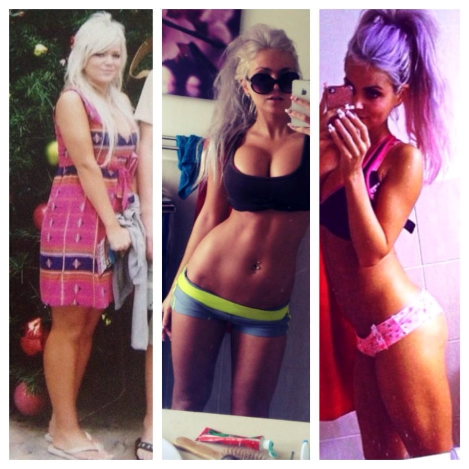 Buca se stesala - sisa ostala