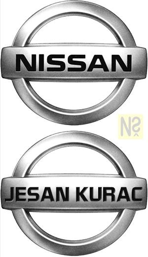 Hrvatska pokreće prvu "tvornicu vozila"?