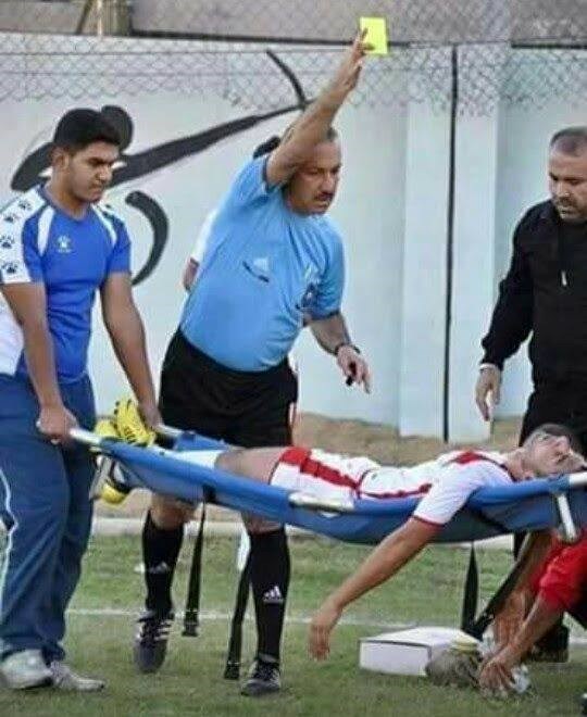 Ono kada ne znaš stati i svoj posao shvaćaš preozbiljno 