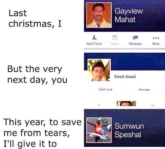 Klasici su uvijek "in"