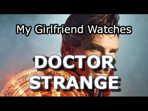 UPOZORENJE: Ne pokazujte curi ovaj video!