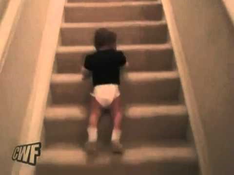 tko je ono mlad i neiskusan ?? video..:))