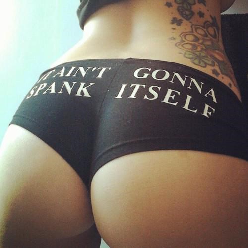 Današnjim muškarcima trebaju detaljne upute za korištenje