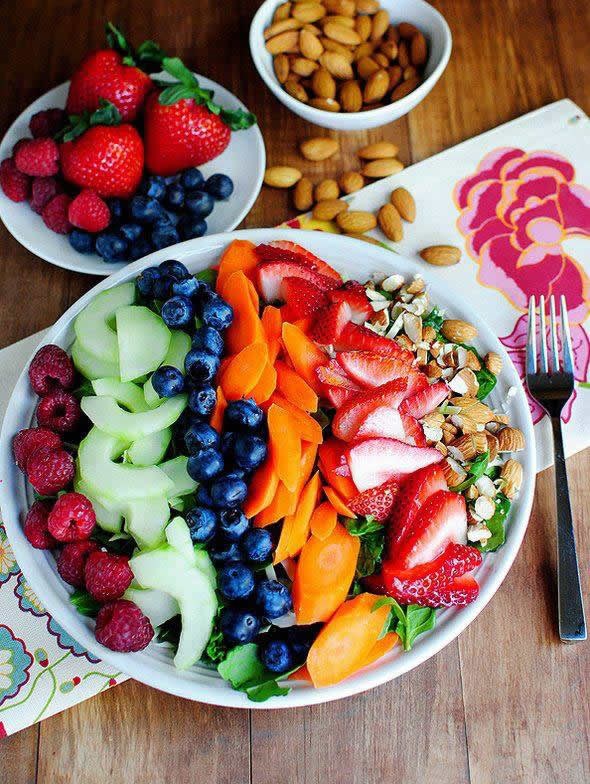 Rajski doručak: Baci žlundravi sendvič, jedi kao kralj!