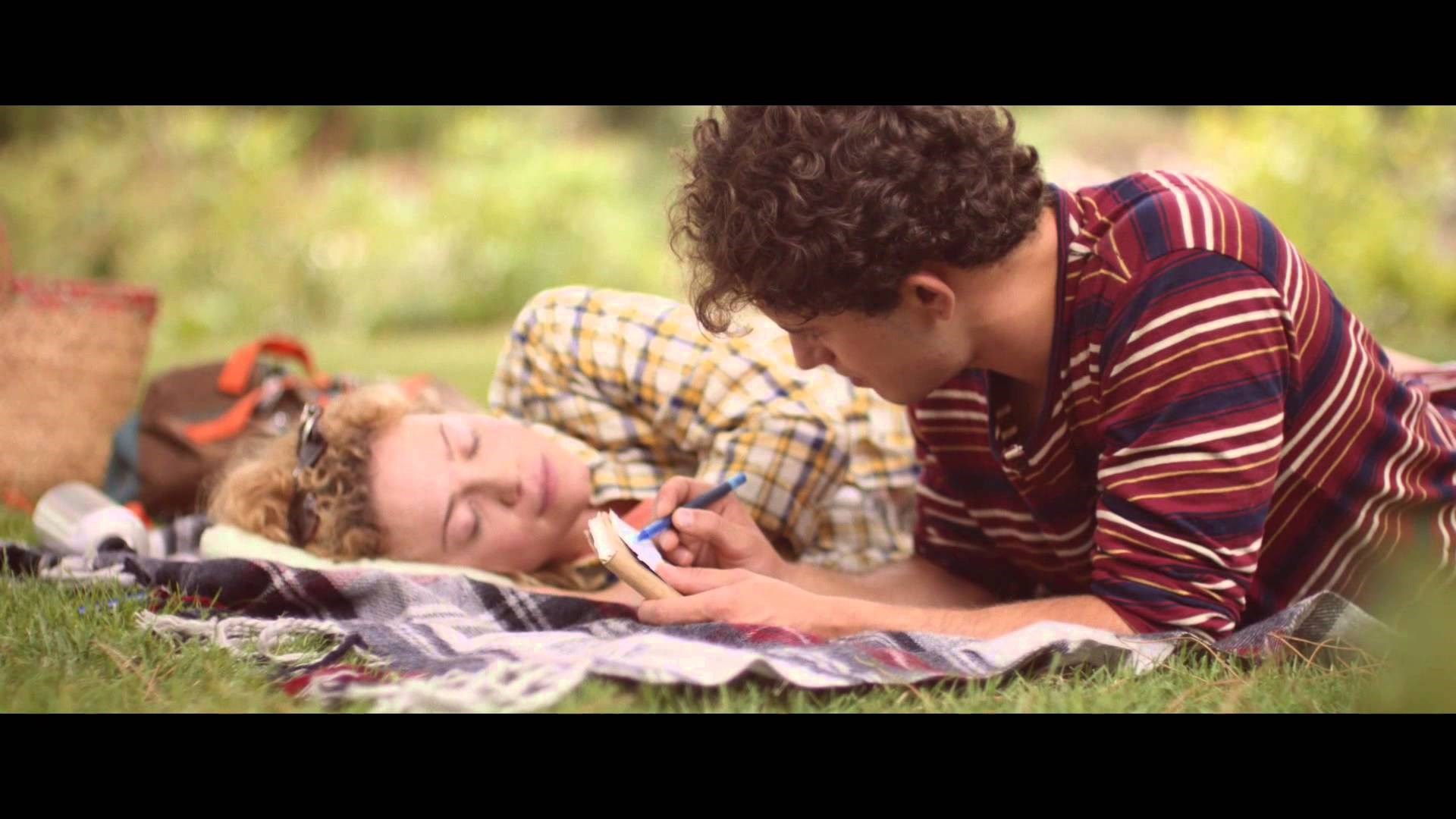 VIDEO: Ako želite zaprositi ljubav svog života, učinite to nekako ovako