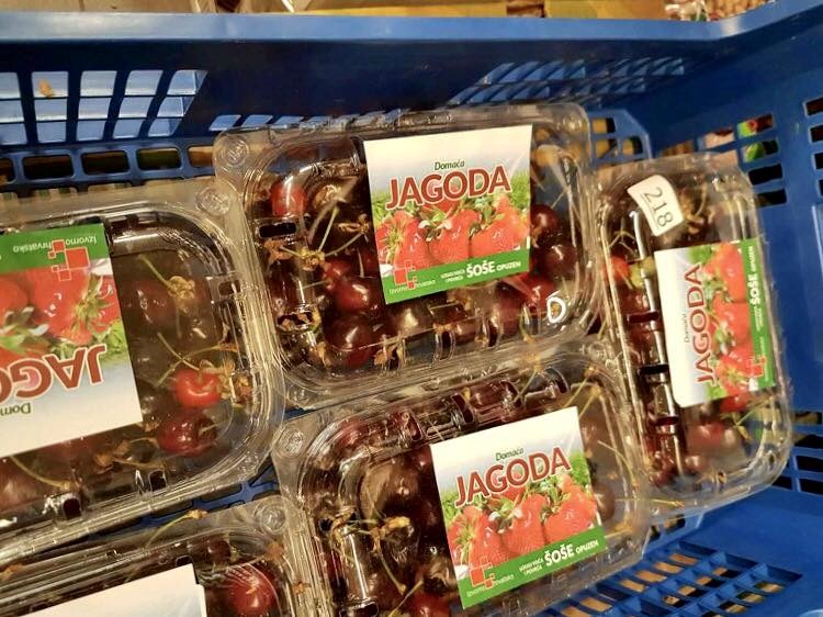 Evo zbog čega je Hrvatska zemlja u kojoj je baš sve moguće