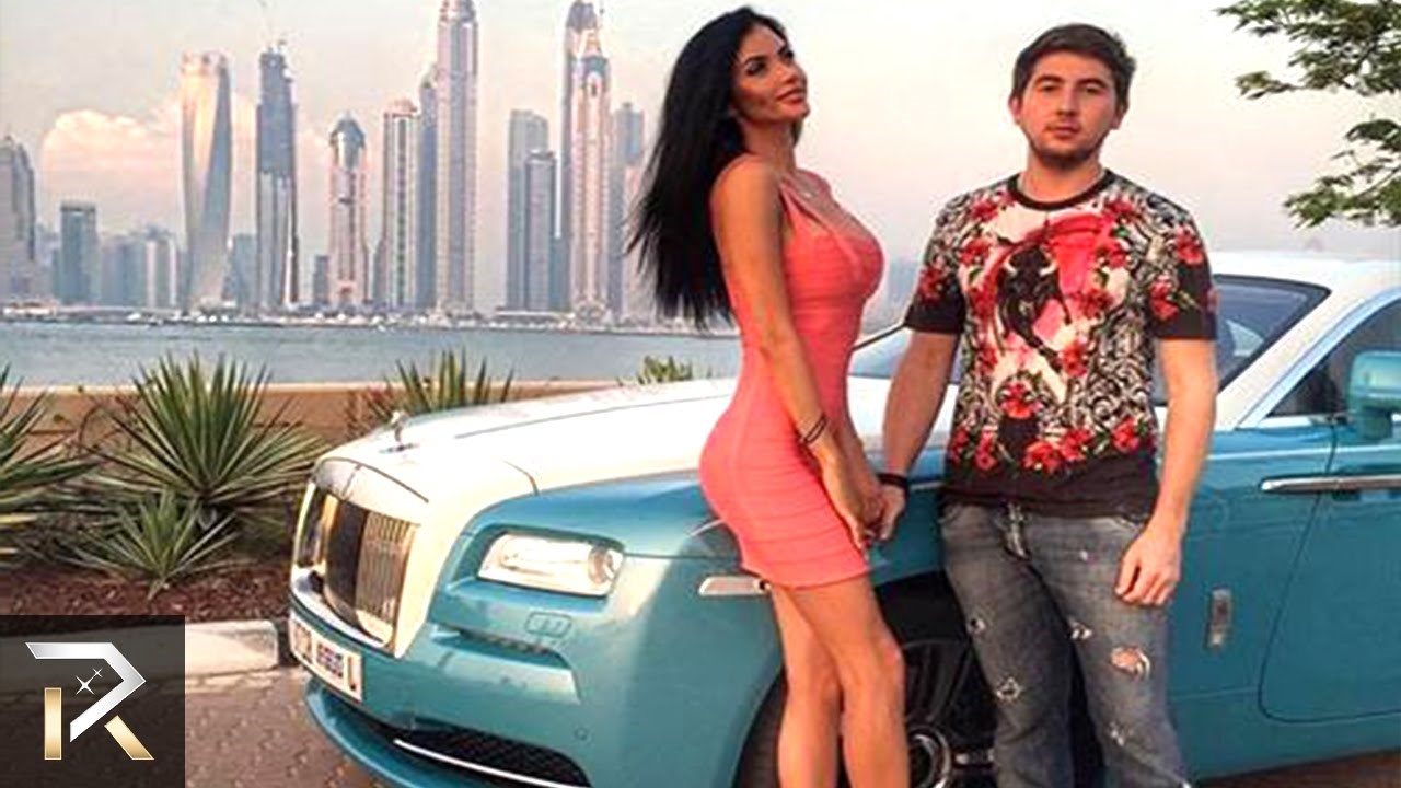 TOP 10: Nezakoniti poslovi koji su odlično plaćeni!