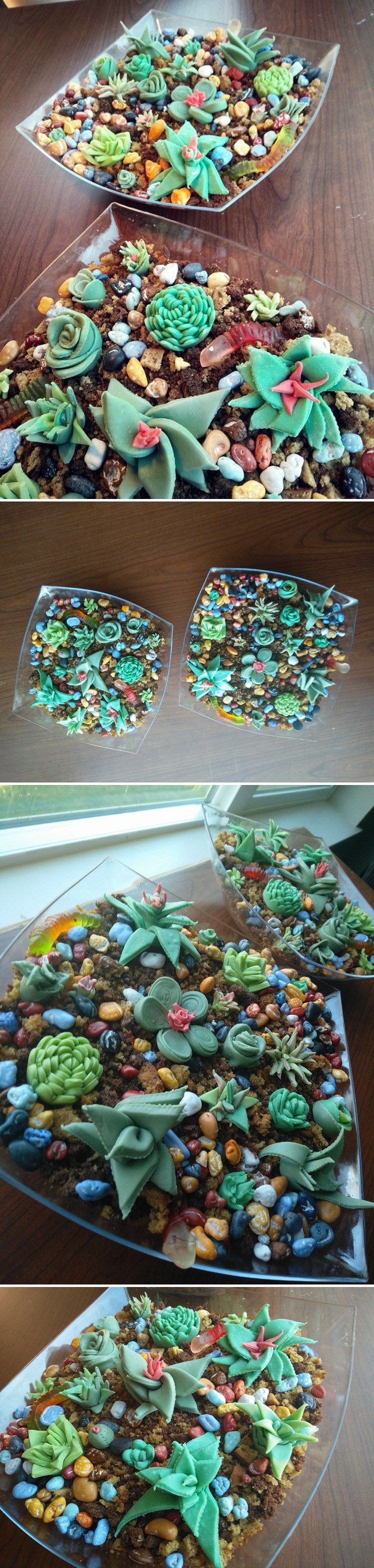 Mrzite li kad vam gosti pojedu sve kolače? Ponudite ih ovim, neće ga ni taknuti!