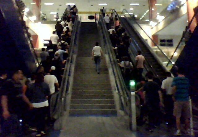 Evo zašto cijeli svijet ide kvragu