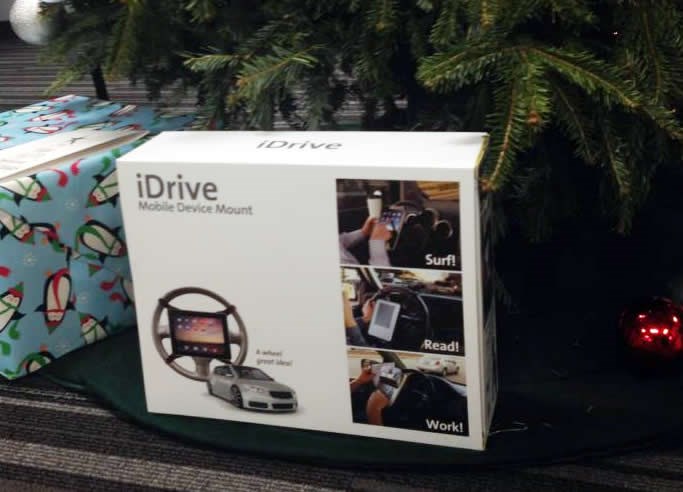 Surfaj! Čitaj! Radi! Zgazi! Ubij! Zašto ovo postoji?