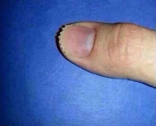 Nova moda među srednjoškolkama