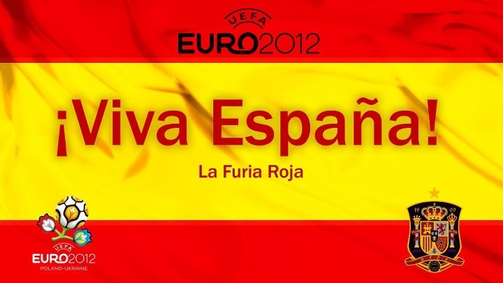 Jedini u povijesti spojili tri naslova u nizu!