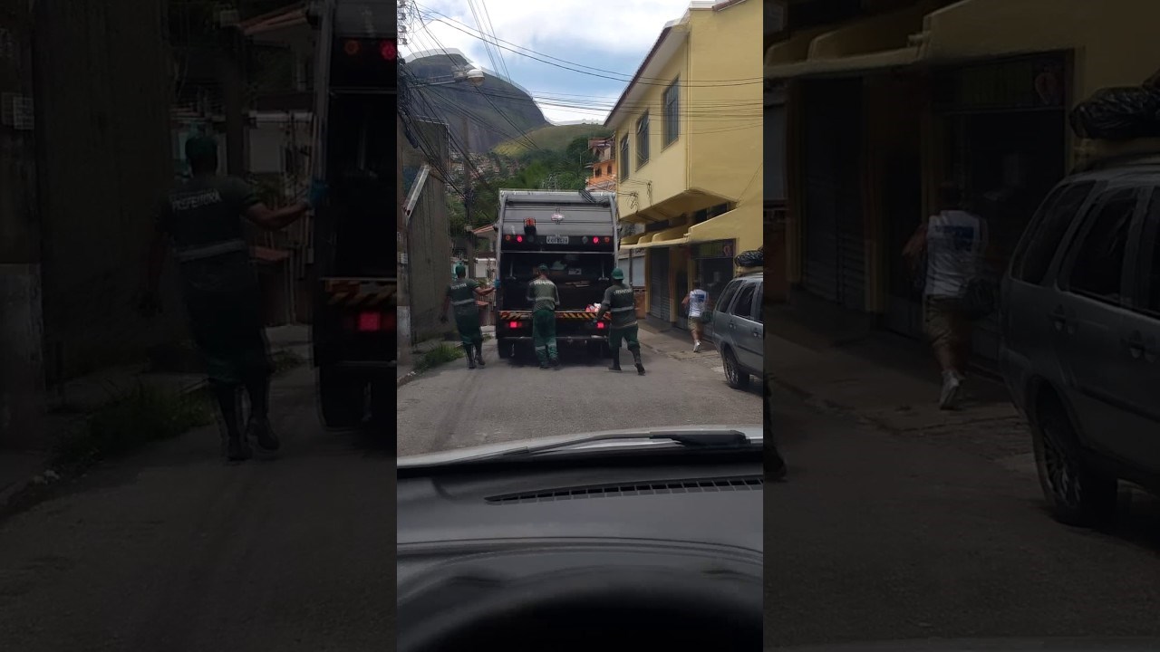 Video za sve one koji ne žele raditi: Ovako izgledaju ljudi koji su presretni jer imaju posao!