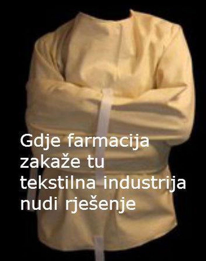 Nabroji političare kojima bi naručio jednu