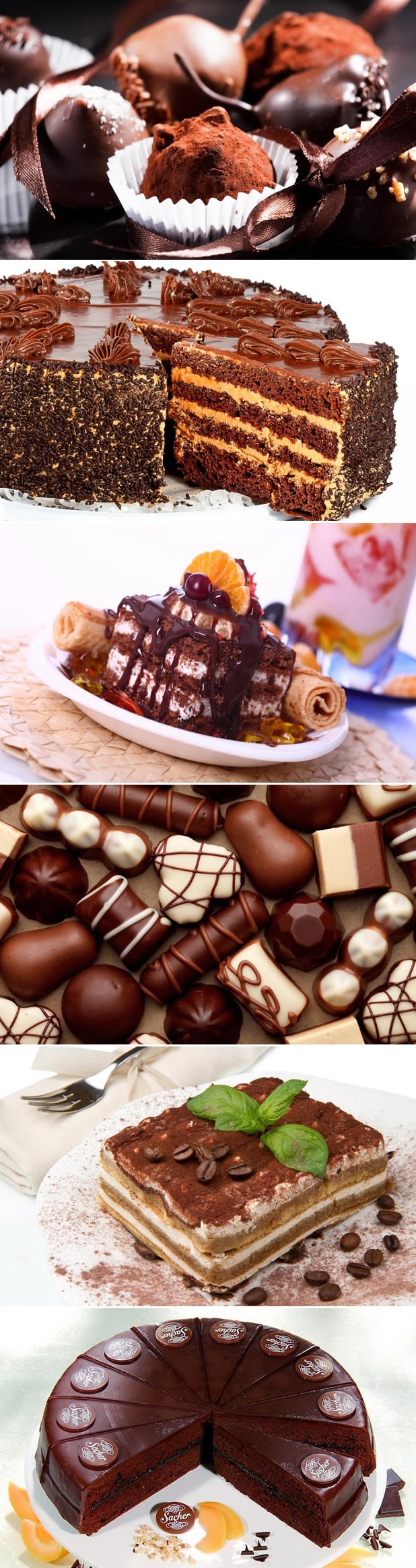 Jutarnje brutalno dizanje šećera: Slatka smrt