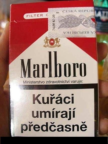 Prerano nastupanje impotencije?