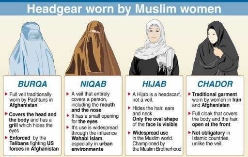 "E, znaš kak one žene imaju zavjese po sebi!": Ne budi glup!