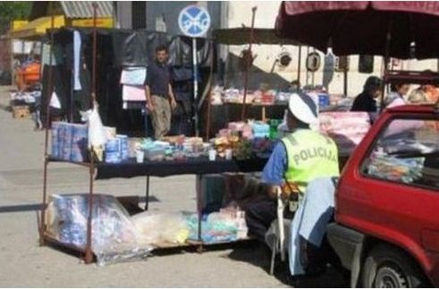 ako ih ne možeš pobijediti, pridruži im se..??