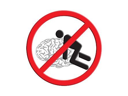 Jedini smisleni znak za prosvjede u Hrvatskoj