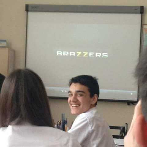 Svaka riječ je suvišna 