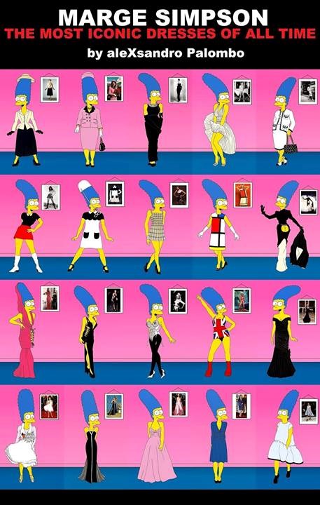 Cure, prepoznajete li sve legendarne outfite?