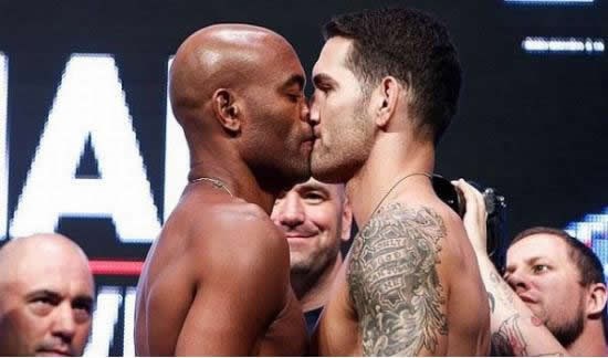 Ova prenemaganja postaju smiješna