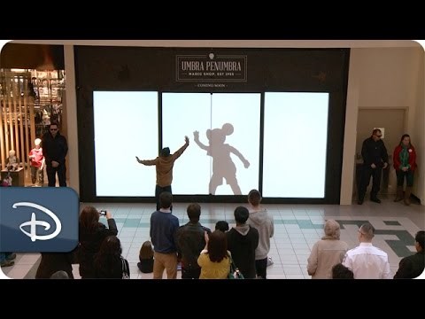 VIDEO: Vratite se u djetinjstvo s crtanim junacima - ovo će vam razvući osmijeh od uha do uha