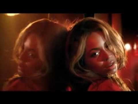 VIDEO: Zabranjene reklame 2. - Beyonce