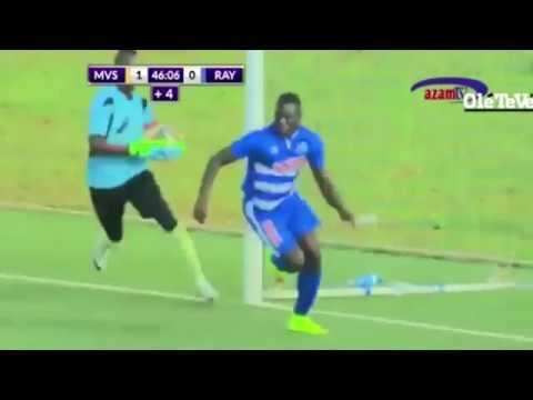 Afrikanci zabranili vračanje u nogometu zbog igrača koji je zabio nakon rituala!