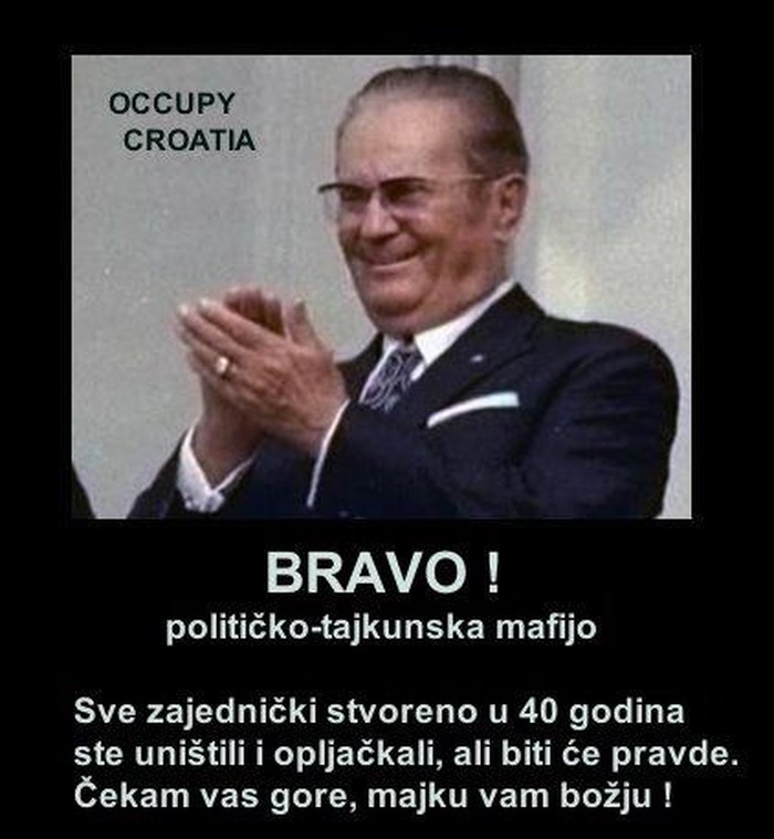 Što čeka političko-tajkunski mafiju?