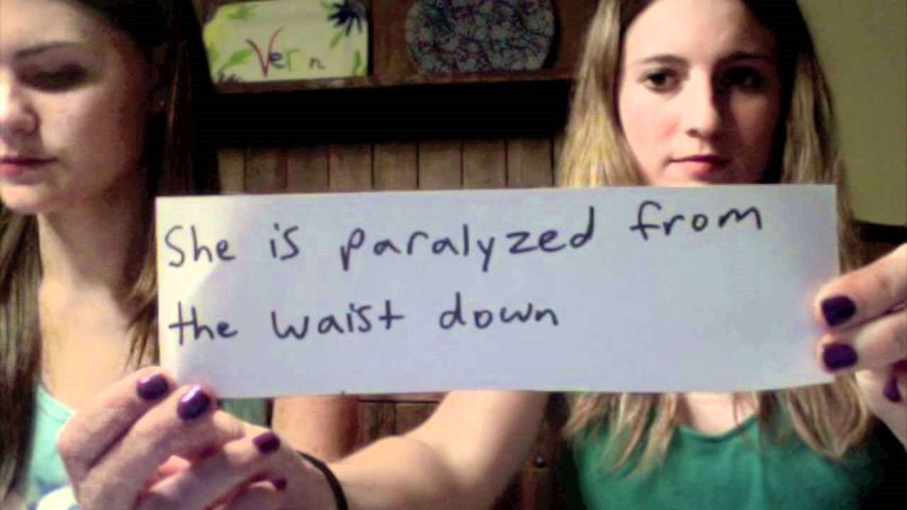 Auto s njeno troje djece počeo je kliziti prema rubu litice, a onda je učinila nezamislivo...