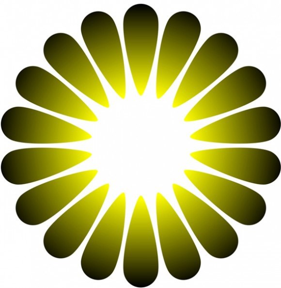 Iluzija koja pije živce