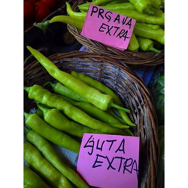 Je li ovo legalno prodavati na placu?