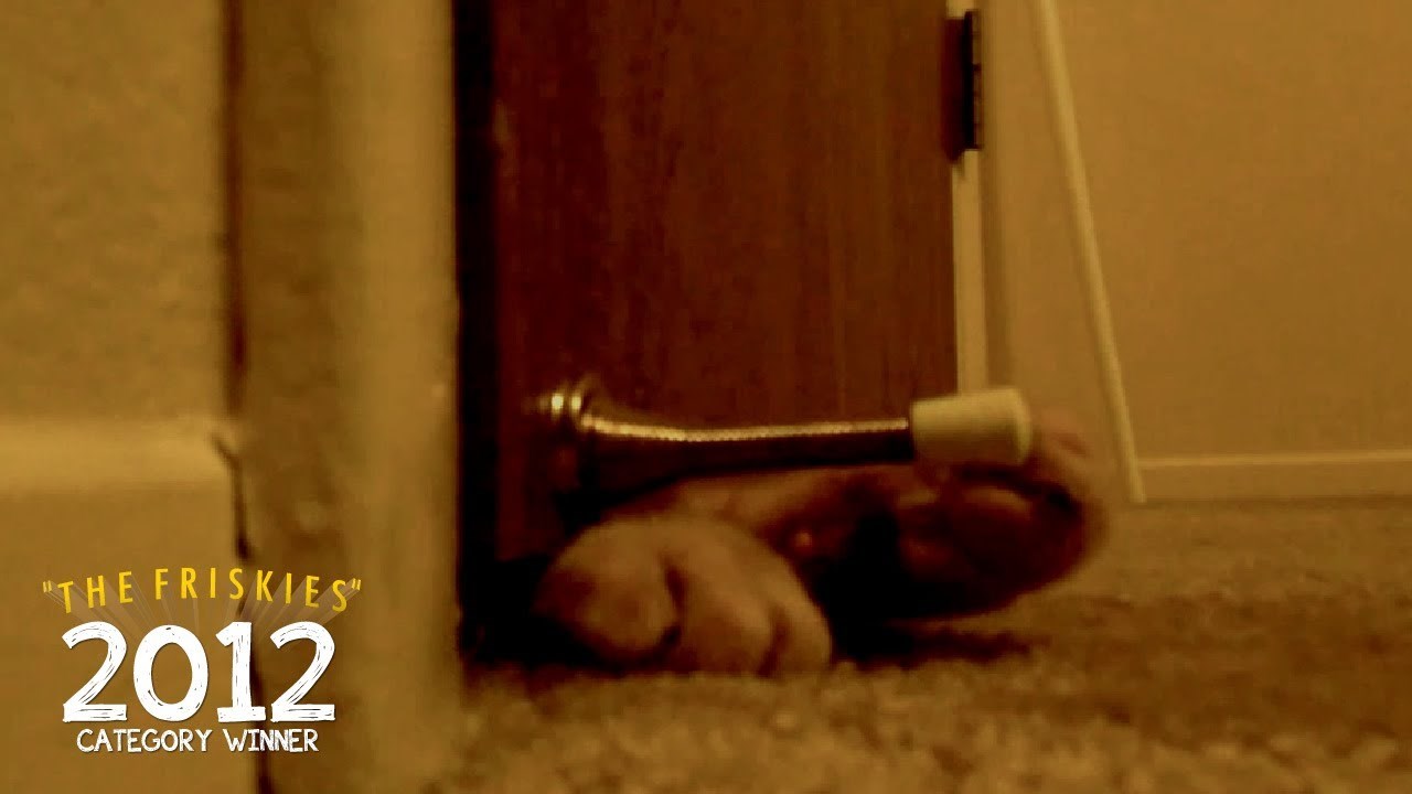 VIDEO: Najiritantniji alarm koji nema ''snooze'' funkciju