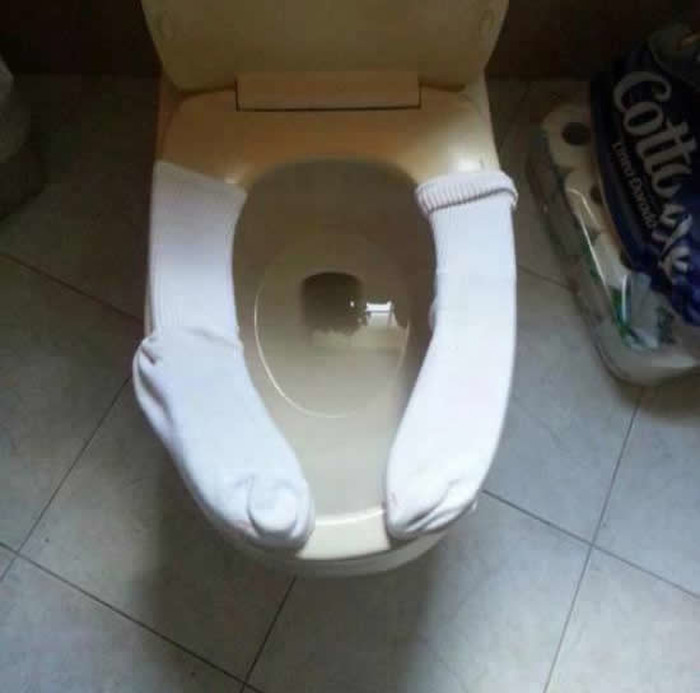 Zima u Kanadi